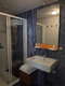 Апартаменты Haarlem City Suites - De Vijfhoek 2 в Харлеме, Нидерланды