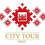 Турист Brest City Tour (tourism1)
