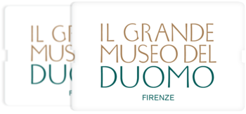 Во Флоренции подорожает единый музейный билет 