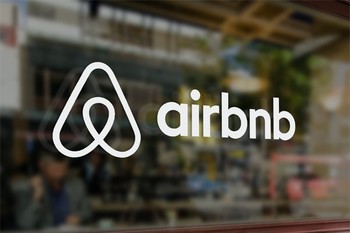 Airbnb вводит услугу рассрочки при оплате бронирования
