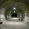 Подземные галереи Турина