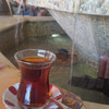 чай по турецки, Фамагуста.