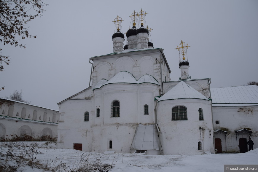 Александров