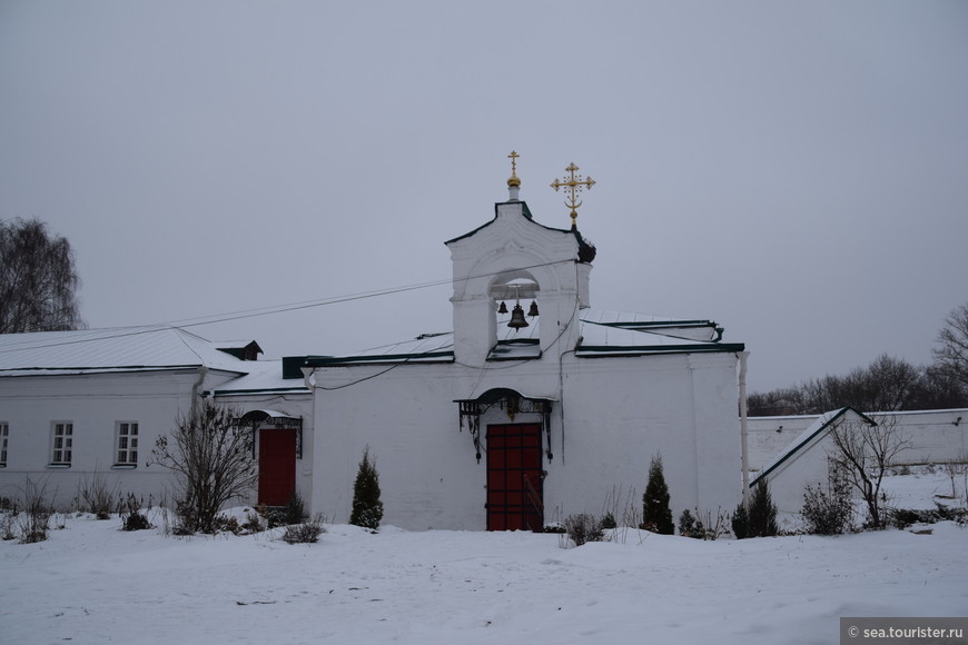 Александров