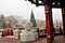 Уголок буддизма в российских степях 