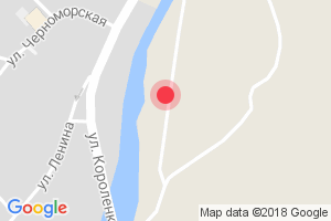 парк отель поляна дивноморское телефон. Смотреть фото парк отель поляна дивноморское телефон. Смотреть картинку парк отель поляна дивноморское телефон. Картинка про парк отель поляна дивноморское телефон. Фото парк отель поляна дивноморское телефон