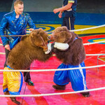 Окрестности кисловодска достопримечательности
