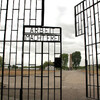 Экскурсия в Заксенхаузен, гид по концентрационному лагерю Заксенхаузен,  гид в Берлине,  Берлин гид, экскурсии в Берлине 