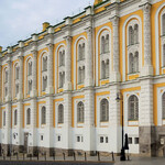 Алмазный фонд