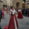 6 января праздник Эпифании (Поклонение Волхвов). Обзорная экскурсия по Флоренции с лицензированным гидом