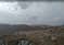Вид с горы Баран