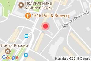 отель везендорф на абельмановской телефон. Смотреть фото отель везендорф на абельмановской телефон. Смотреть картинку отель везендорф на абельмановской телефон. Картинка про отель везендорф на абельмановской телефон. Фото отель везендорф на абельмановской телефон