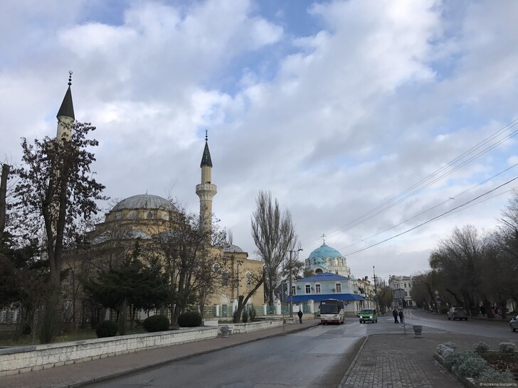 На чем добраться с краснодара до евпатории. Смотреть фото На чем добраться с краснодара до евпатории. Смотреть картинку На чем добраться с краснодара до евпатории. Картинка про На чем добраться с краснодара до евпатории. Фото На чем добраться с краснодара до евпатории