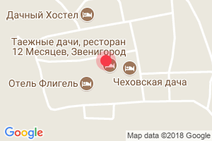 архангельская дача в звенигороде. Смотреть фото архангельская дача в звенигороде. Смотреть картинку архангельская дача в звенигороде. Картинка про архангельская дача в звенигороде. Фото архангельская дача в звенигороде