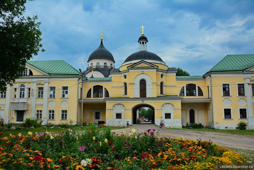 Музыкальные пытки на т/х А.Свирский