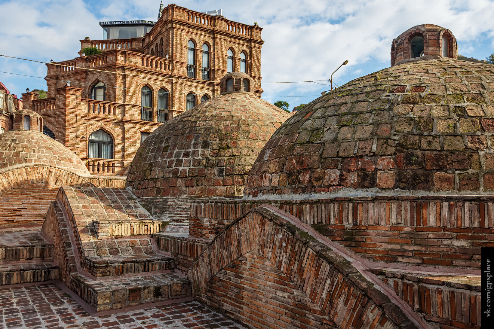 Старый город тбилиси адрес законы турции