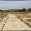 Археологический парк Пафоса