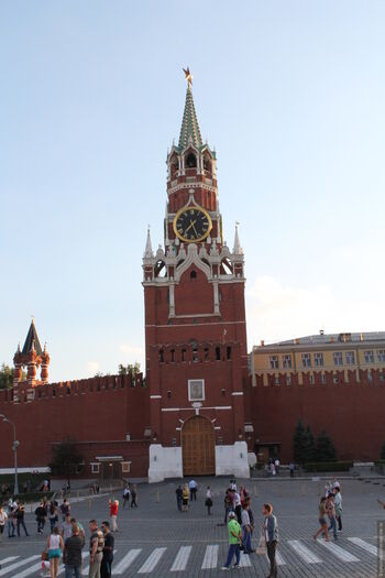 что такое спасская башня. Смотреть фото что такое спасская башня. Смотреть картинку что такое спасская башня. Картинка про что такое спасская башня. Фото что такое спасская башня