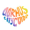 Турист Aarhus City Guide (AarhusCityGuide)
