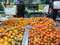 Базараки это именно то самое место, где вы на Кипре не дорого можете приобрести фрукты, апельсины, мандарины и всё остальное.