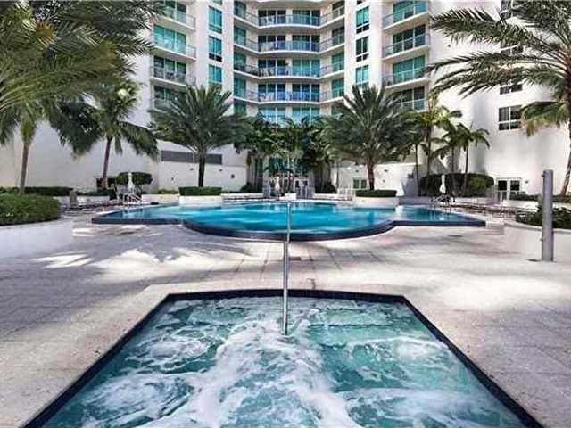 Туристические заметки: аренда жилья в Майами