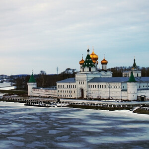 Фото Костромы В Хорошем Качестве Фото Костромы В Хорошем Качестве