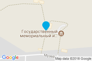 гостиницы в спас лутовиново. Смотреть фото гостиницы в спас лутовиново. Смотреть картинку гостиницы в спас лутовиново. Картинка про гостиницы в спас лутовиново. Фото гостиницы в спас лутовиново