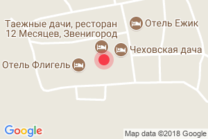 база отдыха в подмосковье таежные дачи. Смотреть фото база отдыха в подмосковье таежные дачи. Смотреть картинку база отдыха в подмосковье таежные дачи. Картинка про база отдыха в подмосковье таежные дачи. Фото база отдыха в подмосковье таежные дачи