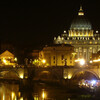 Экскурсии вечерний Ватикан по пятницам и субботам
