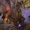 Пещера Канелобре