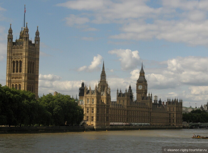 Великобритания, такой разный и удивительный Лондон, 2013 год, ч.1
