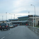 Аэропорт Овьедо – Астурия