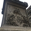Памятник Великому Лондонскому пожару