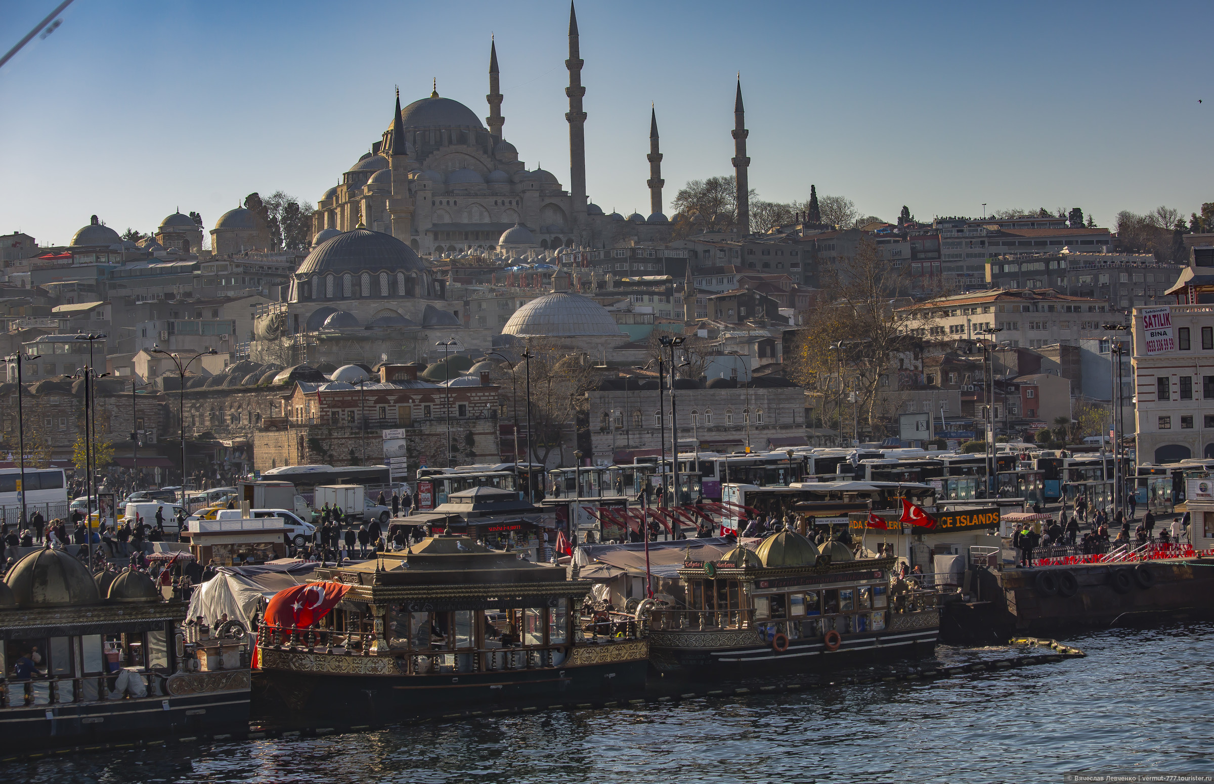 Туры в стамбул в мае. Золотой Рог Стамбул. Стамбул зимой золотой Рог. Стамбульский регион.