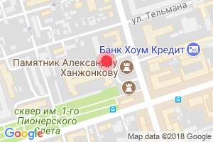маринс парк отель ростов завтрак. original. маринс парк отель ростов завтрак фото. маринс парк отель ростов завтрак-original. картинка маринс парк отель ростов завтрак. картинка original. Добро пожаловать, дорогой Гость!