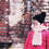Marina_Dvoryashina Турист Marina Dvoryashina (Marina_Dvoryashina)