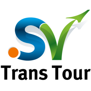 Турист SvTransTour Lloret de mar (Marina_Ferrer)