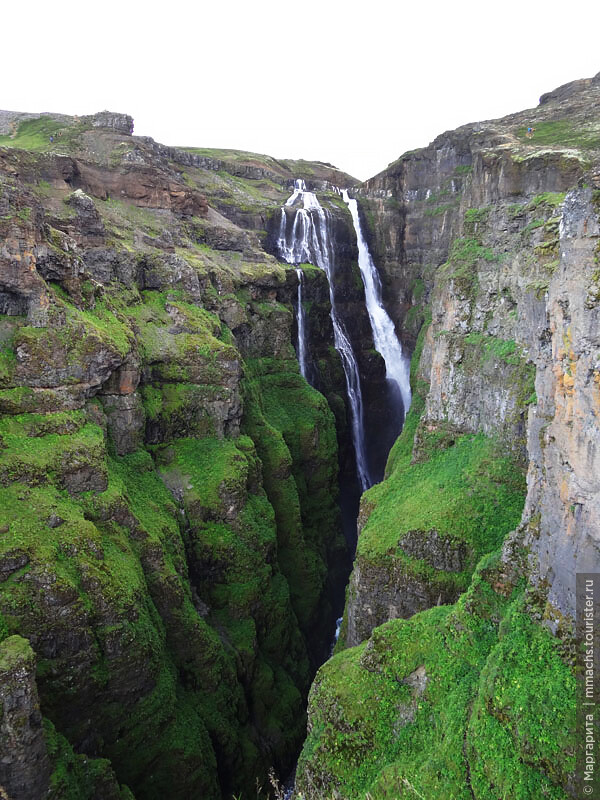Исландия, невероятная и прекрасная. За 9 дней на автомобиле. Часть 6 — Финал. Рейкъявик и Голубая Лагуна