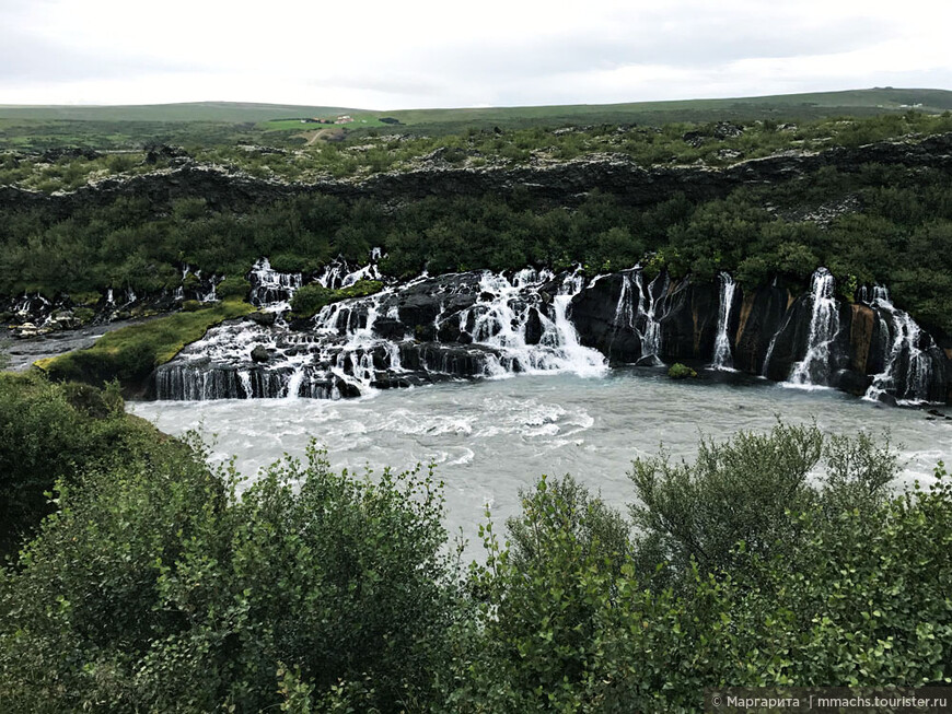 Исландия, невероятная и прекрасная. За 9 дней на автомобиле. Часть 6 — Финал. Рейкъявик и Голубая Лагуна