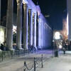 piazza  San Lorenzo