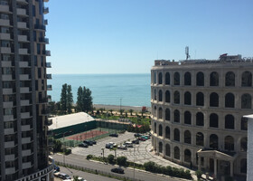 Батуми / Грузия / Batumi / Georgia