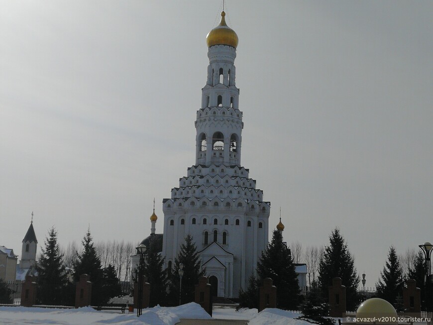 Прохоровка. Битва железных титанов... 