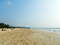 Пляж Бентота (Bentota Beach)