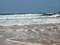 Пляж Бентота (Bentota Beach)