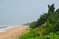 Пляж Бентота (Bentota Beach)
