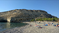 Пляж «Матала» или «Пляж хиппи» на Крите (Matala Beach)