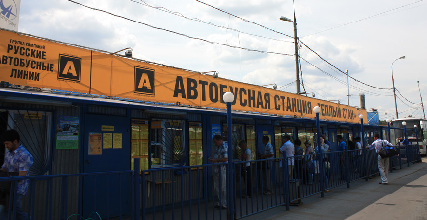 Яндекс карта автобусы онлайн москва остановка львова