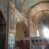 монастир ШиоМгвимский