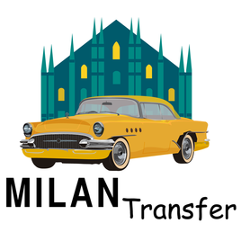 Турист Милантрансфер (Milantransfer)