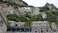 Il Saraceno Grand Hotel, Амальфи